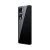 Смартфон HONOR 90 8GB/256GB (полночный черный)