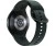 Умные часы Samsung Galaxy Watch4 44мм (оливковый)