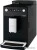 Эспрессо кофемашина Melitta Latticia OT frosted black F30/0-100 в интернет-магазине НА'СВЯЗИ