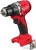 Дрель-шуруповерт Milwaukee M18 M18BLDDRC-0 4933492831 (без АКБ)