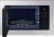 Микроволновая печь Samsung MS23A7013AT/BW