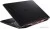 Игровой ноутбук Acer Nitro 5 AMD AN517-41-R1DZ NH.QAREU.00C