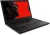 Ноутбук Lenovo ThinkPad T480 20L50004RT в интернет-магазине НА'СВЯЗИ