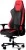Кресло Lorgar Base 311 (черный/красный) в интернет-магазине НА'СВЯЗИ