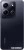 Смартфон Infinix Note 30i 8GB/256GB (обсидиановый черный) в интернет-магазине НА'СВЯЗИ