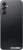Смартфон Samsung Galaxy A14 SM-A145F/DSN 4GB/128GB (черный) в интернет-магазине НА'СВЯЗИ