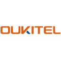 Oukitel в интернет-магазине НА'СВЯЗИ