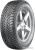 Автомобильные шины Nokian Hakkapeliitta R3 SUV 235/55R18 104R