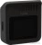 Автомобильный видеорегистратор 70mai Dash Cam A400 (серый)