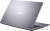 Ноутбук ASUS X515EA-BQ878