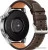Умные часы Huawei Watch 3 Pro Leather strap в интернет-магазине НА'СВЯЗИ