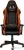 Кресло Canyon Deimos CND-SGCH4 (черный/оранжевый) в интернет-магазине НА'СВЯЗИ