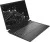 Игровой ноутбук HP Pavilion Gaming 16-a0062ur 37P04EA в интернет-магазине НА'СВЯЗИ