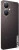 Смартфон Vivo Y27 6GB/128GB международная версия (черный бургунди) в интернет-магазине НА'СВЯЗИ