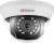 CCTV-камера HiWatch DS-T101