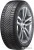 Зимние шины Laufenn I Fit LW31 255/50R19 107V