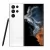 Смартфон Samsung Galaxy S22 Ultra 5G SM-S908B/DS 12GB/512GB (белый)