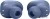 Наушники JBL Tune 130NC (синий) в интернет-магазине НА'СВЯЗИ