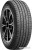 Автомобильные шины Nexen N'Fera RU5 275/45R20 110V