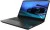 Игровой ноутбук Lenovo IdeaPad Gaming 3 15ARH05 82EY00F6RE