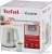 Электрический чайник Tefal Morning Fair Grey KO2M0B10