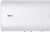 Накопительный электрический водонагреватель Thermex IF 50 H (pro)