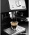 Рожковая помповая кофеварка DeLonghi Active Line ECP 33.21.BK в интернет-магазине НА'СВЯЗИ