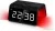 Часы Sencor SDC 7900 Qi в интернет-магазине НА'СВЯЗИ
