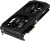 Видеокарта Palit GeForce RTX 4060 Dual