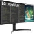 Монитор LG UltraWide 35WN65C-B в интернет-магазине НА'СВЯЗИ