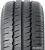 Автомобильные шины Nexen Roadian CT8 195R14C 106/104R