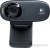 Web камера Logitech HD Webcam C310 в интернет-магазине НА'СВЯЗИ