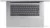 Ноутбук Lenovo IdeaPad 320S-15IKB 80X5007GRU