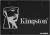 SSD Kingston KC600 256GB SKC600/256G в интернет-магазине НА'СВЯЗИ