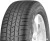 Автомобильные шины Continental ContiCrossContact Winter 275/45R21 110V