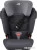 Автокресло Britax Romer Kidfix III S (storm grey)