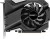 Видеокарта Gigabyte GeForce GTX 1650 Mini ITX OC 4GB GDDR5 GV-N1650IXOC-4GD в интернет-магазине НА'СВЯЗИ