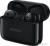Наушники HONOR Earbuds 2 Lite (полуночный черный) в интернет-магазине НА'СВЯЗИ