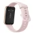 Фитнес-браслет Huawei Band 7 международная версия (туманно-розовый)