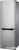 Холодильник Samsung RB30A30N0SA/WT в интернет-магазине НА'СВЯЗИ