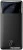 Внешний аккумулятор Baseus Bipow Fast Charge Power Bank 20W 10000mAh (черный)
