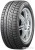 Автомобильные шины Bridgestone Blizzak VRX 215/65R15 96S