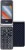 Смартфон BQ-Mobile BQ-2445 Dream (темно-синий)