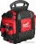 Сумка для инструментов Milwaukee Packout Closed Tote Tool Bag 4932493623