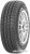 Автомобильные шины Matador MPS 125 Variant All Weather 185R14C 102/100R