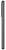 Смартфон Xiaomi 12T Pro 8GB/256GB (Черный)