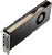 Видеокарта PNY RTX A5000 24GB GDDR6 900-5G132-2500-000