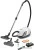 Пылесос Karcher DS 6 Premium Plus 1.195-242.0 в интернет-магазине НА'СВЯЗИ