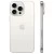 Смартфон Apple iPhone 15 Pro Max 1TB (белый титан) в интернет-магазине НА'СВЯЗИ
