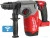 Перфоратор Milwaukee M18 FUEL M18ONEFHX-0X 4933478503 (без АКБ, кейс)